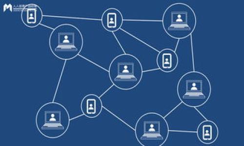 B特派付费工具解析：支持微信与支付宝支付功能详解

支付工具, B特派, 微信支付, 支付宝/guanjianci

---

在当今的数字经济时代，移动支付已经成为了人们生活中不可缺少的一部分。随着互联网技术的迅猛发展，通过手机应用进行支付的用户日益增加。尤其是在中国，微信和支付宝相继崛起，成为了最受欢迎的移动支付工具。B特派作为一种新兴的付费工具，其支持的各种支付方式受到了广泛关注。那么，B特派是否支持微信和支付宝支付呢？接下来，我们将详细探讨B特派的功能，并解答相关的常见问题。

B特派概述

B特派是一款专注于提供便捷支付和费用管理的工具，主要针对小微企业和个人用户。它集成了多种支付方式，可帮助用户便捷地进行日常支付和账务管理。B特派的目标是简化用户的财务流程，提供一种快速、安全、高效的支付体验。

B特派的功能主要包括订单生成、支付接口集成、数据分析、报表生成等。用户可以通过B特派进行线上购物、服务支付、活动门票购买等多种支付场景。在这些支付场景中，用户最关心的便是支付的便利性和安全性。因此，支持多种支付方式变得尤为重要。

B特派支持的支付方式

关于B特派支持的支付方式，微信支付和支付宝无疑是用户最为关心的两大支付平台。根据B特派的官方说明，B特派的确支持微信和支付宝支付，这为用户提供了更多的选择。无论是消费者还是商家，使用这两种熟知的支付方式都能够在支付时感受到安全、便捷的体验。

具体而言，B特派的用户在进订单支付时，可以选择微信或者支付宝作为支付渠道。对于不同的用户群体，这种多样化的选择增强了B特派的适应性，降低了用户因支付方式不支持而失去使用体验的风险。

为什么支持多种支付方式至关重要

随着越来越多的消费者倾向于使用移动支付，支持多种支付方式能够有效地吸引用户。用户在选择支付工具时，往往会考虑支付的便捷程度和安全性。微信和支付宝拥有庞大的用户基础和强大的支付技术支持，是当前最为安全、便捷的支付方式。B特派若能够支持这两种支付方式，将显著提升其市场竞争力。

首先，从用户角度来说，能够选择自己熟悉的支付方式，能够提高支付的成功率。大多数用户在支付时会选择自己习惯的工具，若B特派只限制一些支付方式，势必会导致用户的流失。其次，从商家的角度来看，支持多种支付方式能够提升用户的转化率。能够让用户在支付时找到其最合适的支付方式，从而增加订单的完成度。从这一点上来看，B特派的多支付方式选择是其成功的关键要素之一。

使用B特派的注意事项

尽管B特派支持微信和支付宝支付，但用户在使用过程中仍需留意多种因素。首先，用户需确保已在微信或支付宝中完成身份验证，以保障支付安全。其次，用户应定期检查B特派账户与微信、支付宝的绑定状态，确保不会因取消绑定而导致支付失败。此外，用户还需要熟悉B特派的操作流程，以便在支付时能够快速完成操作，避免因操作不当而造成的付款延迟。

此外，保持软件的更新也是确保稳定性和安全性的一个有效方法。B特派可能会定期推出更新，增加新功能或修复现有的bug。因此，确保使用最新版的B特派应用将有利于提升用户体验，确保支付时的流畅性和安全性。

常见问题解答

h41. B特派怎样保证支付的安全性？/h4

在提及移动支付时，安全性常常是用户最关心的问题之一。B特派十分重视支付安全，它采用了多种技术手段来确保用户的资金和信息安全。首先，B特派使用了先进的加密技术，对用户的支付信息进行加密处理，确保数据在传输过程中的安全。

其次，B特派还与支付宝和微信等金服平台进行紧密合作，利用其在支付安全方面的成熟技术，提升交易的安全性。例如，微信支付和支付宝均非常注重支付的实名认证程序，确保每一次交易都是经过严密审批的。通过多方面的安全措施，B特派为用户的支付活动提供了强有力的保障。

另外，除了技术保障，B特派还注重用户教育。它通过官网、应用内提示等形式，向用户普及安全使用支付工具的常识，如不随意点击可疑链接、不轻信他人提供的付款信息等，以帮助用户提高警惕，降低被诈骗的风险。

h42. B特派是否支持其他支付方式？/h4

在前面的描述中，我们已经提到B特派主要支持微信和支付宝。这两种支付方式的选择已经覆盖了绝大多数用户的需求，但随着市场的发展，B特派也在不断扩展其支付方式和合作伙伴。

除了微信和支付宝，B特派还计划增加其他流行支付方式的支持，如Apple Pay、Google Pay等国际通用支付工具。在未来的更新中，用户可以期待B特派对更多支付方式的支持，这将极大提升应用的灵活性，为不同需求的用户提供便利。

更重要的是，B特派还会根据不同地区用户的需求，定制化更多的本地支付方案，以应对全球市场的多样性。如果你在使用过程中有特定的支付需求，可以随时向B特派提交反馈，以帮助应用和改进。

h43. 用户如何解决支付失败的问题？/h4

支付失败是一种常见问题，B特派用户在进行支付时偶尔会遇到。这种情况可能由多种原因造成，包括网络不佳、微信或支付宝账户异常、支付信息错误等。

为有效解决支付失败的问题，用户应首先检查网络连接是否正常。如果网络状况良好，可以回顾并确认绑定的支付工具是否正常。如果支付工具的余额充足，但依然无法支付，建议检查是否输入了正确的支付信息，确保所填信息无误。

若以上方法仍未能解决问题。建议用户查看B特派的帮助中心，或直接联系B特派的客服。通常情况下，客服会通过在线聊天、电话或电邮等形式快速响应用户的问题，给予详细的解决方案。

总之，B特派通过提供灵活的支付选项、严格的安全措施和便利的客户支持，为用户的支付体验保驾护航。无论是日常消费还是商业交易，B特派都能够成为用户信赖的合作伙伴。

--- 

以上是针对