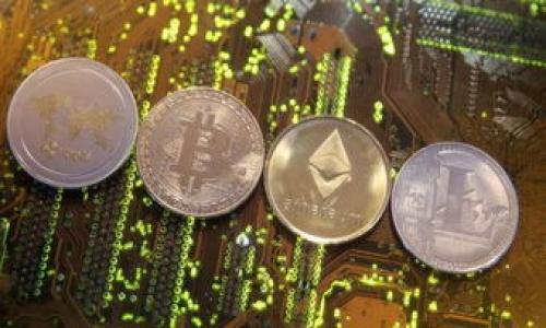 B特派付费工具解析：支持微信与支付宝支付功能详解

支付工具, B特派, 微信支付, 支付宝/guanjianci

---

在当今的数字经济时代，移动支付已经成为了人们生活中不可缺少的一部分。随着互联网技术的迅猛发展，通过手机应用进行支付的用户日益增加。尤其是在中国，微信和支付宝相继崛起，成为了最受欢迎的移动支付工具。B特派作为一种新兴的付费工具，其支持的各种支付方式受到了广泛关注。那么，B特派是否支持微信和支付宝支付呢？接下来，我们将详细探讨B特派的功能，并解答相关的常见问题。

B特派概述

B特派是一款专注于提供便捷支付和费用管理的工具，主要针对小微企业和个人用户。它集成了多种支付方式，可帮助用户便捷地进行日常支付和账务管理。B特派的目标是简化用户的财务流程，提供一种快速、安全、高效的支付体验。

B特派的功能主要包括订单生成、支付接口集成、数据分析、报表生成等。用户可以通过B特派进行线上购物、服务支付、活动门票购买等多种支付场景。在这些支付场景中，用户最关心的便是支付的便利性和安全性。因此，支持多种支付方式变得尤为重要。

B特派支持的支付方式

关于B特派支持的支付方式，微信支付和支付宝无疑是用户最为关心的两大支付平台。根据B特派的官方说明，B特派的确支持微信和支付宝支付，这为用户提供了更多的选择。无论是消费者还是商家，使用这两种熟知的支付方式都能够在支付时感受到安全、便捷的体验。

具体而言，B特派的用户在进订单支付时，可以选择微信或者支付宝作为支付渠道。对于不同的用户群体，这种多样化的选择增强了B特派的适应性，降低了用户因支付方式不支持而失去使用体验的风险。

为什么支持多种支付方式至关重要

随着越来越多的消费者倾向于使用移动支付，支持多种支付方式能够有效地吸引用户。用户在选择支付工具时，往往会考虑支付的便捷程度和安全性。微信和支付宝拥有庞大的用户基础和强大的支付技术支持，是当前最为安全、便捷的支付方式。B特派若能够支持这两种支付方式，将显著提升其市场竞争力。

首先，从用户角度来说，能够选择自己熟悉的支付方式，能够提高支付的成功率。大多数用户在支付时会选择自己习惯的工具，若B特派只限制一些支付方式，势必会导致用户的流失。其次，从商家的角度来看，支持多种支付方式能够提升用户的转化率。能够让用户在支付时找到其最合适的支付方式，从而增加订单的完成度。从这一点上来看，B特派的多支付方式选择是其成功的关键要素之一。

使用B特派的注意事项

尽管B特派支持微信和支付宝支付，但用户在使用过程中仍需留意多种因素。首先，用户需确保已在微信或支付宝中完成身份验证，以保障支付安全。其次，用户应定期检查B特派账户与微信、支付宝的绑定状态，确保不会因取消绑定而导致支付失败。此外，用户还需要熟悉B特派的操作流程，以便在支付时能够快速完成操作，避免因操作不当而造成的付款延迟。

此外，保持软件的更新也是确保稳定性和安全性的一个有效方法。B特派可能会定期推出更新，增加新功能或修复现有的bug。因此，确保使用最新版的B特派应用将有利于提升用户体验，确保支付时的流畅性和安全性。

常见问题解答

h41. B特派怎样保证支付的安全性？/h4

在提及移动支付时，安全性常常是用户最关心的问题之一。B特派十分重视支付安全，它采用了多种技术手段来确保用户的资金和信息安全。首先，B特派使用了先进的加密技术，对用户的支付信息进行加密处理，确保数据在传输过程中的安全。

其次，B特派还与支付宝和微信等金服平台进行紧密合作，利用其在支付安全方面的成熟技术，提升交易的安全性。例如，微信支付和支付宝均非常注重支付的实名认证程序，确保每一次交易都是经过严密审批的。通过多方面的安全措施，B特派为用户的支付活动提供了强有力的保障。

另外，除了技术保障，B特派还注重用户教育。它通过官网、应用内提示等形式，向用户普及安全使用支付工具的常识，如不随意点击可疑链接、不轻信他人提供的付款信息等，以帮助用户提高警惕，降低被诈骗的风险。

h42. B特派是否支持其他支付方式？/h4

在前面的描述中，我们已经提到B特派主要支持微信和支付宝。这两种支付方式的选择已经覆盖了绝大多数用户的需求，但随着市场的发展，B特派也在不断扩展其支付方式和合作伙伴。

除了微信和支付宝，B特派还计划增加其他流行支付方式的支持，如Apple Pay、Google Pay等国际通用支付工具。在未来的更新中，用户可以期待B特派对更多支付方式的支持，这将极大提升应用的灵活性，为不同需求的用户提供便利。

更重要的是，B特派还会根据不同地区用户的需求，定制化更多的本地支付方案，以应对全球市场的多样性。如果你在使用过程中有特定的支付需求，可以随时向B特派提交反馈，以帮助应用和改进。

h43. 用户如何解决支付失败的问题？/h4

支付失败是一种常见问题，B特派用户在进行支付时偶尔会遇到。这种情况可能由多种原因造成，包括网络不佳、微信或支付宝账户异常、支付信息错误等。

为有效解决支付失败的问题，用户应首先检查网络连接是否正常。如果网络状况良好，可以回顾并确认绑定的支付工具是否正常。如果支付工具的余额充足，但依然无法支付，建议检查是否输入了正确的支付信息，确保所填信息无误。

若以上方法仍未能解决问题。建议用户查看B特派的帮助中心，或直接联系B特派的客服。通常情况下，客服会通过在线聊天、电话或电邮等形式快速响应用户的问题，给予详细的解决方案。

总之，B特派通过提供灵活的支付选项、严格的安全措施和便利的客户支持，为用户的支付体验保驾护航。无论是日常消费还是商业交易，B特派都能够成为用户信赖的合作伙伴。

--- 

以上是针对