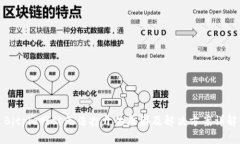 Bitpie网站无法打开的原因