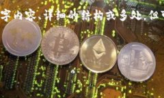 内容操作不符合我的功能
