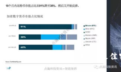“千万USDT钱包TP：加密货币资产管理的最佳实践与安全策略”