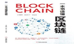 中本聪Core与BK钱包的完美