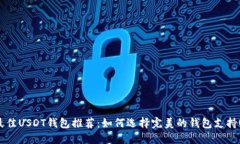 2023年最佳USDT钱包推荐：如