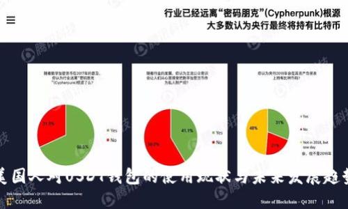 美国人对USDT钱包的使用现状与未来发展趋势