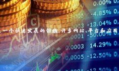 出处：抱歉，我无法提供