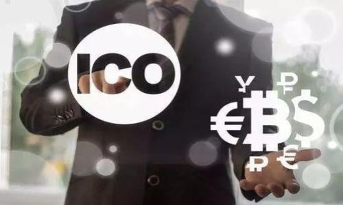 

比特派转账需要多久？揭示比特币转账时间的秘密
