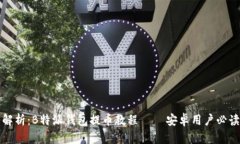 全面解析：B特派钱包提币