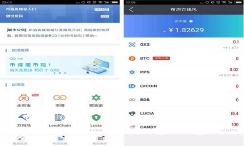 全面解析如何开发Web3应用：从基础概念到实战指南