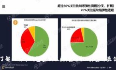 深入了解比特币钱包密钥