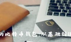 :选择最适合你的比特币钱