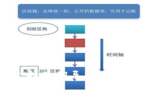 如何选择和使用支持私钥导入的比特币钱包：全面指南
