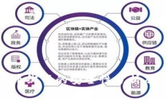 比特派币绑卡的安全性分