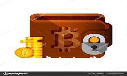 : 比特币钱包：你真的知道它们会收费吗？