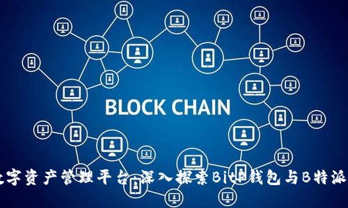 一站式数字资产管理平台：深入探索BitP钱包与B特派钱包官网