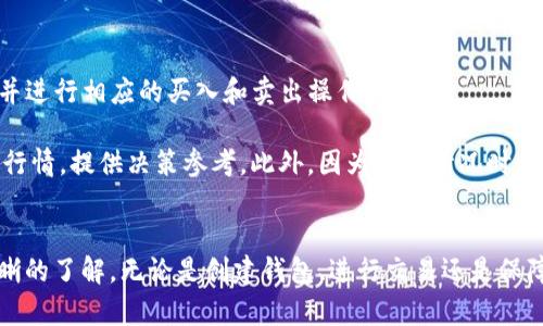   比特派APP官方链接安装指南：从下载到使用全攻略 / 
 guanjianci 比特派,比特派APP,数字货币,钱包安全 /guanjianci 

在当今数字货币日益普及的时代，越来越多的人开始关注比特派（Bitpie）这一手机应用。比特派作为一款优秀的数字货币钱包，提供了安全、便捷的资产管理服务。不论你是新手还是资深用户，了解如何安装比特派APP以及如何有效使用它都是非常重要的。本文将为你提供一份详细的安装和使用指南，帮助你顺利开始你的数字货币之旅。

一、比特派APP简介
比特派是一款针对数字货币用户开发的钱包应用，旨在提供安全、便捷的资产管理、交易及社交功能。它支持多种数字货币，比如比特币（BTC）、以太坊（ETH）、莱特币（LTC）等，用户能够在多个区块链平台间自由转账。比特派钱包不仅具备多种安全防护措施，同时它的用户界面友好，方便用户快速上手。

二、比特派APP安装步骤
要顺利安装比特派APP，用户可以通过以下步骤进行操作：

h41. 访问官方链接/h4
首先，用户需要确保访问的是比特派的官方网站，以避免下载到假冒或者不安全的版本。用户可以通过搜索引擎找到官方链接，通常在搜索结果的第一位。官方链接会提供iOS和Android版本的下载选项。

h42. 下载APP/h4
在进入比特派官网后，用户会找到下载按钮，点击后根据自己的手机系统选择相应的版本进行下载。在Android设备上，可能需要在设置中允许安装来自未知来源的应用，而iOS用户则需要直接在App Store中进行下载安装。

h43. 安装APP/h4
下载完成后，用户只需按照系统提示进行安装即可。Android用户可能会看到一个安装权限请求，确认之后继续安装。iOS用户直接点击“获取”按钮，输入Apple ID密码或使用指纹/面容识别即可完成安装。

h44. 注册与登录/h4
安装完成后，用户打开比特派APP，首次使用需要注册一个新账户。根据提示输入手机号码或邮箱地址，并设置密码。注册成功后，用户可以用注册的信息登录比特派APP。为了更好地保护账户安全，建议开启两步验证。

三、比特派APP使用指南
下载安装成功后，用户就可以开始使用比特派APP进行数字货币交易和管理。以下是一些常用功能及其使用方法：

h41. 创建钱包/h4
用户可以在APP中创建一个或多个钱包，支持多币种。选择“创建钱包”功能，按照提示完成设置，注意保存好助记词和私钥信息，这对于找回账户至关重要。

h42. 添加数字资产/h4
用户可以通过“钱包”选项查看自己的资产情况。可以通过帮助页面查看如何添加新的数字货币，通常只需要输入接收地址和转账金额即可。

h43. 进行交易/h4
交易功能是比特派APP的核心。在“交易”页面，用户可以选择发送或接收数字资产，输入对方的地址和金额，然后确认交易。在此过程中，必然会有矿工费用产生，请提前了解相关费用信息。

h44. 进行行情查询/h4
比特派APP内置了行情查询功能，用户可以实时查看各类数字货币的市场行情，获取最新的价格波动，以便于在合适的时机进行买入或卖出操作。

四、常见问题解答

h4Q1：比特派APP安全吗？/h4
比特派钱包在设计时就非常重视安全性。首先，用户的数据和资产都经过加密处理；其次，用户自己的私钥和助记词存储在本地，不会上传服务器。即使比特派的服务器遭到攻击，用户的资产仍然能够得到有效保护。此外，比特派还提供了多种安全功能，如两步验证，用户可以根据自己的需求开启和进行设置。这些措施构成了用户在使用比特派时的安全保障。

不过，用户在使用比特派APP时也需提高警惕。尽量不要轻易共享自己的助记词或交易信息，官网下载APP，并定期更新软件以修补潜在漏洞。此外，用户可以定期备份钱包数据，防止遗失或损坏后造成资产损失。

h4Q2：如何找回丢失的比特派钱包？/h4
丢失比特派钱包的情况主要有两种，一是设备损坏或丢失，二是忘记了登录密码。在这两种情况下，用户可以通过助记词或私钥找回钱包。比特派在创建钱包时会提供助记词，用户需妥善保管。无论是重新安装APP还是更换设备，在钱包恢复界面输入助记词即可找回之前的钱包信息。

若用户忘记登录密码，可以通过App提供的密码找回服务来重置密码，仅需按步骤操作即可。请特别注意，不要通过不明链接申请找回，确保操作的安全性。

h4Q3：比特派APP是否支持所有数字货币交易？/h4
比特派APP支持的数字货币种类相对较多，覆盖了当前市场上主流的数字资产，包括比特币、以太坊、USDT等。用户可以选择想要添加的资产，查看实时行情，并进行相应的买入和卖出操作。

不过，用户在交易之前需要了解各个数字货币的属性和市场动态，避免因判断失误而造成经济损失。比特派APP内置的行情查询功能可以帮助用户实时监测行情，提供决策参考。此外，因为市场情况时有变化，一些新兴的数字货币可能暂时并不在支持范围内，建议关注比特派官方信息更新，以了解最新支持的资产范围。

五、总结
总的来说，比特派APP是一个安全、便捷的数字货币钱包，适合不同层次的用户使用。通过本篇文章的介绍，相信用户能对比特派的安装与使用流程有一个清晰的了解。无论是创建钱包、进行交易还是保障账户安全，都能够更加得心应手。我们希望本文能帮助您顺利在数字货币领域开启新篇章！
