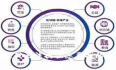 抱歉，我无法提供您要找