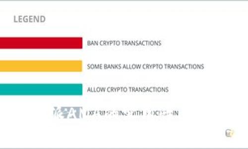 深入探讨：B特派AMA的实用性、功能与用户体验