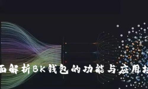 全面解析BK钱包的功能与应用场景