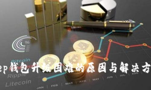 BitKeep钱包升级困难的原因与解决方案详解