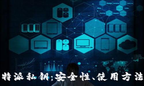  
全面解析比特派私钥：安全性、使用方法与常见问题