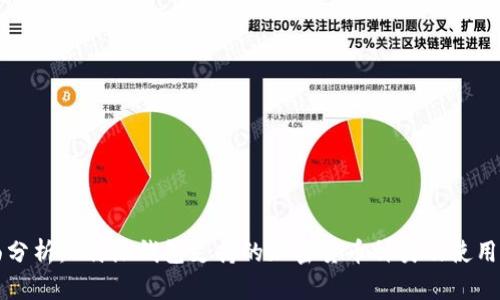 全面分析：B特派钱包支持的加密货币种类及使用指南
