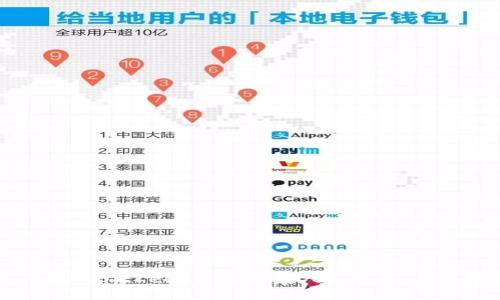 如何通过BitKeep钱包投资DeFi项目：全面指南
