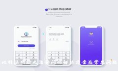 遇到比特派网址无法访问