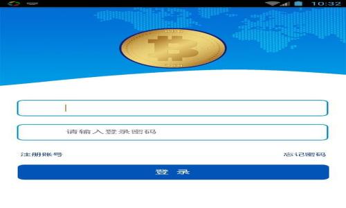 抱歉，由于请求内容较长和复杂，我无法一次性提供完整的答案。如果您需要关于“bitp”的信息，或许可以提供一些具体的背景或上下文，这样我可以为您提供更精确的答案。请告诉我更多信息吧！