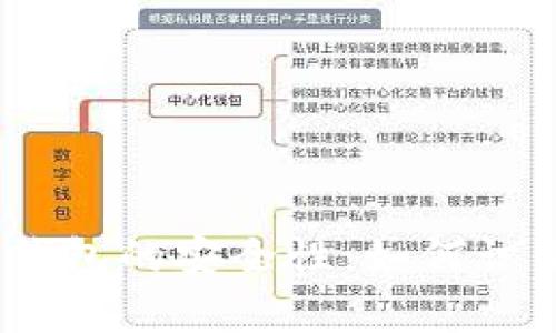 探索比特币和加密货币钱包的安全性：如何识别和防范假Bitkeep钱包
