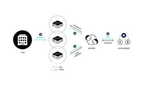 深入探讨Bitpie钱包在中国用户中的使用趋势与安全性分析