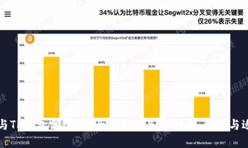 比特派与TP钱包哪个好？全面对比各自特点、优劣与适用场景