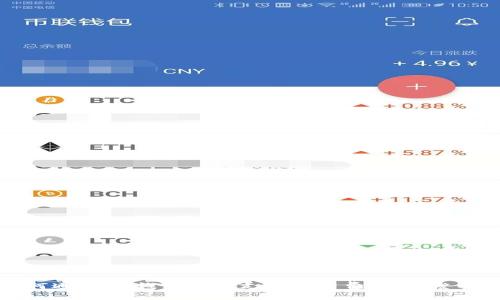 如何通过BK钱包轻松支付手术费用：完整指南