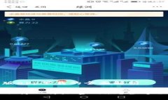关于比特派官网版app下载