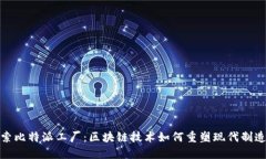 探索比特派工厂：区块链