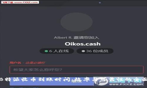 探秘B特派收币到账时间：效率与可靠性的全面解析