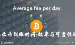 探秘B特派收币到账时间：