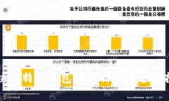 解决比特派钱包显示错误