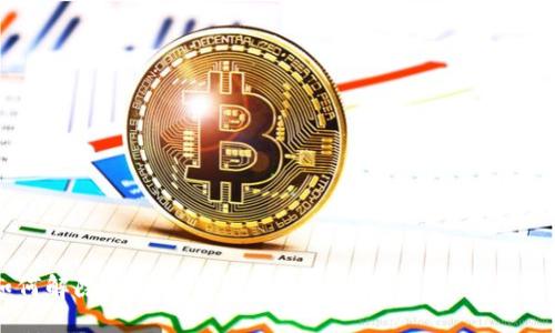如何解除比特派钱包的币币兑换限制：全面指南