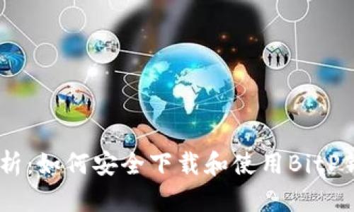 全面解析：如何安全下载和使用BitP钱包APP