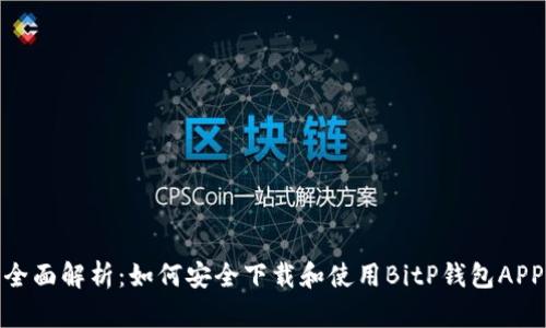 全面解析：如何安全下载和使用BitP钱包APP