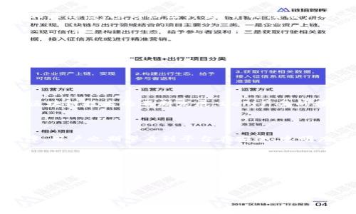 
  B特派EOS分红全面解析：如何获取最大收益？ / 

B特派, EOS, 分红, 投资策略 /guanjianci 

### 引言

在数字货币的世界中，投资者总是希望找到高收益的机会。B特派（Btoken）作为一种去中心化金融平台，提供了EOS代币的分红机制。许多投资者对这种结构充满好奇，想知道如何利用B特派的EOS分红来实现最大的投资回报。本文将从多个角度详细探讨B特派EOS分红的机制，并给出实用策略。

### B特派是什么？

B特派是一种基于区块链技术的去中心化金融（DeFi）平台，旨在通过透明、可信的方式为用户提供投资机会。Btoken平台利用智能合约来管理资产流动，使得用户能够方便快捷地参与分红和获得收益。B特派的核心是其基于EOS的生态体系，提供了一系列的金融服务，包括借贷、交易和资产管理。

B特派平台上，用户可以通过持有EOS代币参与分红。平台会定期将其收益分配给代币持有者，这使得EOS成为一种额外的收益来源。随着B特派的不断发展，其分红政策和收益模式也在不断。

### B特派EOS分红机制

#### 分红方式

B特派的EOS分红机制主要基于用户在平台上的交易活动和资产管理行为。每个用户在平台上持有的EOS代币数量直接影响其分红的金额。平台会根据一定的算法周期性地计算出每个持有者的分红额度，通常以周或月为单位。

分红的来源主要包括平台的交易手续费、借贷利息等多种收入来源。这些收入会在所有EOS持有者之间进行分配，因此持有的越多，分得的比例也就越高。

#### 参与条件

要参与B特派的EOS分红，用户首先需要注册并通过KYC（了解你的客户）流程验证身份。接着，用户需要购买并在B特派平台上持有一定数量的EOS代币，而且越多的代币持有量将会直接导致更高的分红收益。

此外，用户也可以通过参与平台内的借贷、交易等活动，增加自己的手续费分红。有些用户还会选择将未使用的EOS代币进行质押，从而提高他们的总收益。

#### 分红计算模型

EOS分红的计算模型相对复杂，通常基于参与者的资产分配、平台的收益表现以及市场的整体状况。B特派会运用智能合约来自动计算每个用户的收益，确保过程的透明性和公正性。

例如，假设某一时间段内平台的总交易收入为100,000 EOS，假设某个用户持有1,000 EOS，那么他将获得1000/总持有量的比例来分配这100,000 EOS。这种基于比例分配的方法确保了每个用户的分红能够与其持有的代币量相匹配。

### 如何最大化EOS分红收益？

#### 适时调整投资策略

为了获得最大化的EOS分红收益，用户首先要对自己的投资策略进行分析和调整。在B特派平台上，适合短期交易的用户和适合长期持有的用户策略会有所不同。

短期交易者应该关注市场波动，选择在价格低位时集中持有EOS代币，然后在价格上涨时适时出售。这种策略可以让他们在短期内获取更多的利润，并通过交易手续费参与分红。

而长期投资者则应该注重选择那些基本面良好，未来有潜力的项目，并持有EOS代币进行质押。通过长时间持有分红，他们可以获取更为丰厚的收益。

#### 分散投资风险

分散投资是一种降低风险的有效策略，尤其是在这样一个变化快速的市场中。用户可以考虑将EOS分红的收益转向其他有潜力的资产，或者在其他的DeFi平台进行投资和收益管理。

通过对多种资产的投资，用户能够减少对单一市场的依赖，从而降低整体的投资风险。如果某个平台的表现不如预期，用户也有其他投资作为支撑。

#### 持续关注市场动态

crypto市场瞬息万变，因此保持对市场动态的关注是非常必要的。用户可以利用各种工具和资源（如市场分析工具、社交媒体资讯、专业报告等）来跟踪EOS和B特派平台的发展情况，及时作出反应。

### 相关问题讨论

#### 1. B特派的风险与收益如何评估？

风险分析

在考虑投资B特派的EOS分红时，了解其中的风险是必不可少的。首先，市场波动性是影响投资回报的关键因素之一，尤其是在加密货币领域，价格可以在极短的时间内发生巨大变化。市场的不确定性加上市场情绪的快速变化都可能导致EOS价格快速下跌。

其次，B特派平台本身也存在运营风险。如果平台遭遇技术问题或安全事件（如被黑客攻击），用户的资产可能面临损失。此外，平台的合规性也是用户需要考虑的风险，如果平台不符合当地法律法规，用户的投资可能面临法律风险。

收益分析

虽然风险不可忽略，但B特派的EOS分红机制确实提供了一定的收益机会。通过合理的投资策略和风险管理，用户可以利用平台分红实现稳定的收益。重要的是，用户应研究平台的历史业绩并结合市场动态实时调整投资计划，以获取最大回报。

#### 2. 如何选择适合自己的DeFi产品？

了解自己的投资目标

在选择DeFi产品时，首先明确自身的投资目标是至关重要的。不同的产品有不同的风险收益特性。如果你的目标是获取短期利润，可能需要选择一些波动性较大的资产，而若你的目标是长期稳定收益，则适合选择那些流动性强且有稳健分红的项目。

进行项目的深入研究

了解DeFi产品的机制和项目团队背景很重要。一个好的DeFi项目应该具备透明的运营模式和优秀的技术团队支持。在选择过程中，用户需要查阅相关信息，参与社区讨论，并关注用户的反馈，以便对项目有更全面的了解。

参与社区交流与支持

与其他投资者进行交流可以为自己提供不同的视角和见解。参与项目的社区讨论，可以了解团队的动态、产品的更新以及市场的反馈，这些信息对于做出明智的投资决策非常重要。

#### 3. B特派的未来发展趋势如何？

行业增长潜力

根据市场趋势，去中心化金融（DeFi）是未来金融行业的重要发展方向。B特派将继续在这个过程中寻求创新，提升平台功能和用户体验。因为随着区块链技术的不断发展，DeFi产品的接受度也在逐步提高，预计未来会吸引更多用户参与。

技术创新与风险管理

B特派未来的发展也高度依赖于其技术架构的与风险控制能力。引入更加合理的智能合约和算法模型将为平台的分红和收益分配提供更好的保障。用户也期望看到平台在安全、透明度等方面不断提升。

多元化的产品线

B特派有潜力扩展其产品线，通过提供多样化的金融服务满足不同用户的需求。未来可能推出的产品包括流动性挖矿、NFT金融、衍生品交易等，这将进一步吸引用户参与，从而带动平台的持续增长。

### 结论

B特派的EOS分红机制为用户开启了一个获取收益的新门道，但同时也伴随着风险与挑战。通过合理的投资策略、深入的市场分析以及持续的自我学习，用户能够有效地利用平台提供的机会。随着DeFi行业的不断演进，B特派也将在未来展示更多的潜力和价值。正如所有投资一样，聪明的投资总是伴随着知识、耐心和决策的能力。