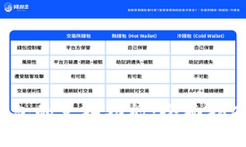 探索B特派钱包的兑换功能：全面指南与操作步骤