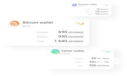 深入探讨Bitp钱包的用户口碑与体验：您应该知道的一切
