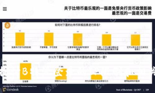 深入探讨B特派登录的IP限制和相关影响