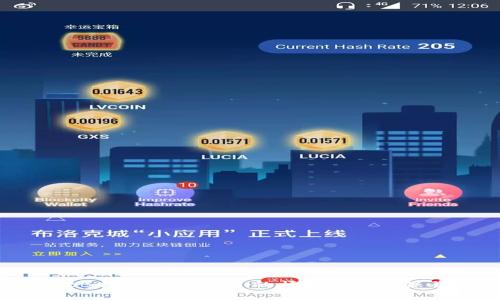 如何有效处理B特派刀锋坏了的情况：维修、保养与预防指南