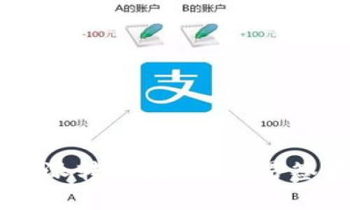 如何解决B特派转账提示“交易签名中”的问题