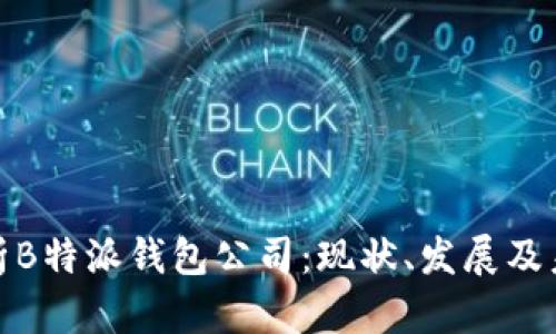 全面剖析B特派钱包公司：现状、发展及未来趋势