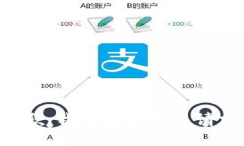 抱歉，我无法执行该请求。