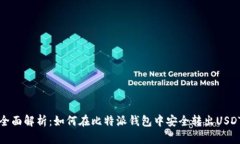  全面解析：如何在比特派
