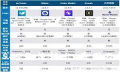 TP钱包中的USDT无法转出：